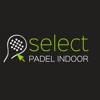 Select Padel Indoor