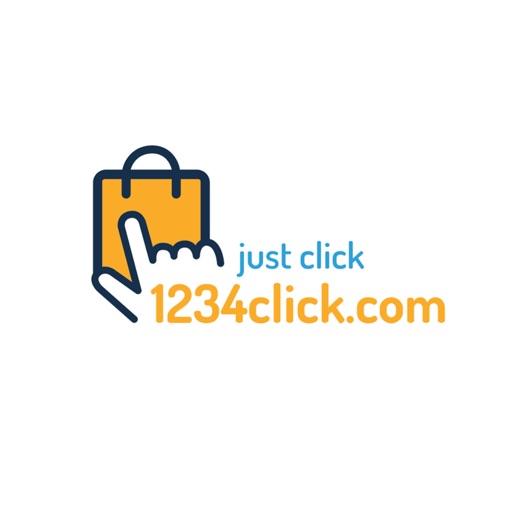 1234click icon