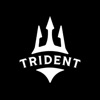 Trident Elite Athletics