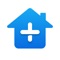 When it comes to managing our HomeKit devices, life can be challenging