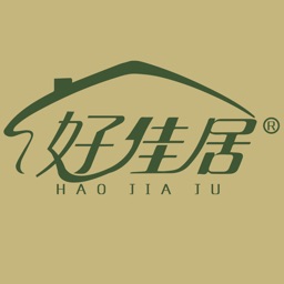 haojiaju smart