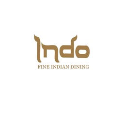 INDO