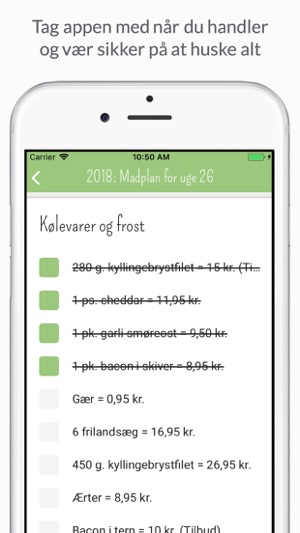 Mad For Fattigrøve(圖3)-速報App