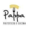 Pappa Pastificio