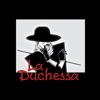 Pizzeria La Duchessa Alba