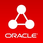 Oracle Primavera Projects