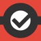 ** This Online version retrieves all card scans from a server which greatly reduces the application's file size, recommended for WiFi use