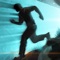 Dynamite Jack emphasizes stealth based movement through low light environments