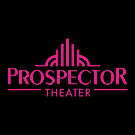 Prospector Theater Download