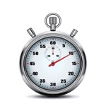Persons Counter - Stopwatch - Timer