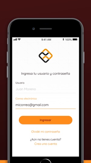 Centro de alta tecnología(圖2)-速報App