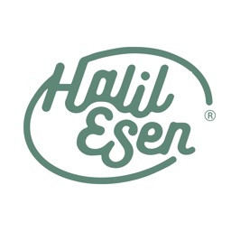 Halil Esen