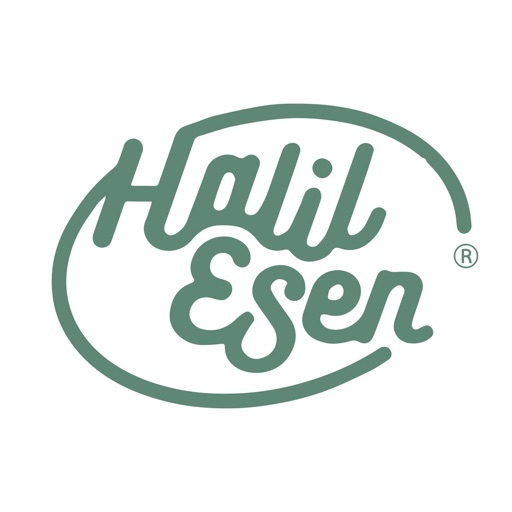 Halil Esen