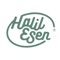 Halil Esen ; Zeytin, Yeşil Zeytin, Siyah Zeytin, Zeytinyağlar, Natural Birinci Zeytinyağı, Zeytin Sütü, Erken Hasat Zeytinyağı, Soğuk Sıkım Zeytinyağı,