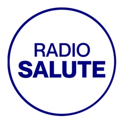 Radio Salute