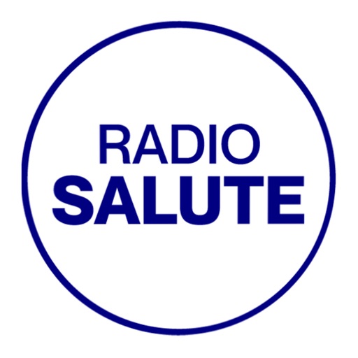 RadioSalute