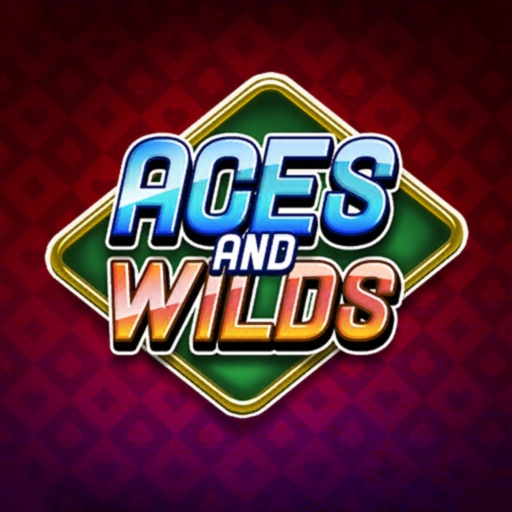 AcesAndWilds
