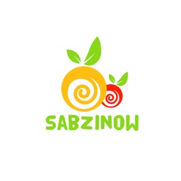 Sabzinow