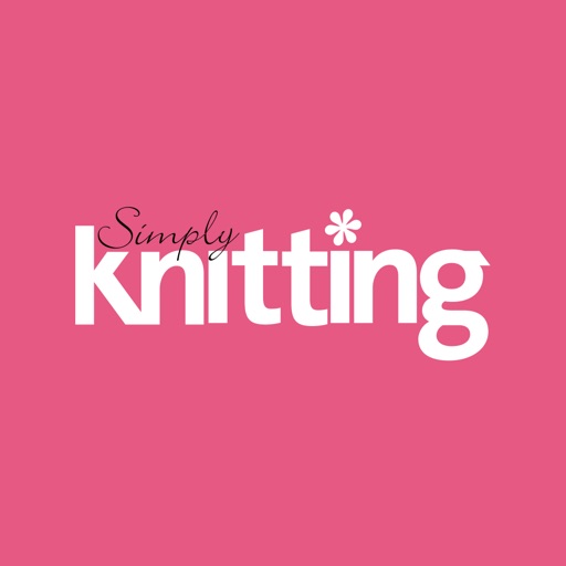 Simply Knitting Magazine Download