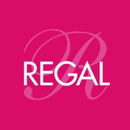 Regal Fabrics