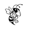 Bloomfield Bees, NE
