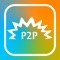 Pathways2Possibilities: P2P began as a hands-on, interactive career expo for all 8th graders and opportunity youth, ages 16-24, in South Mississippi every November at the Coast Convention Center in Biloxi, Mississippi