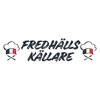 Fredhälls Källare