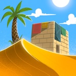 Siyer-i Nebi - Elephant Year