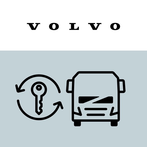 VOLVO TRUCK RENTAL