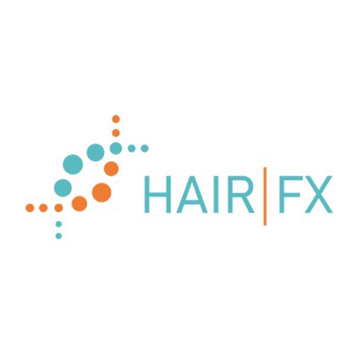 Hair Fx Salon for PC Windows 7,8,10,11