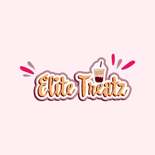 Elite Treatz