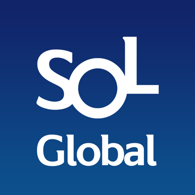SOL Global