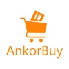 AnkorBuy