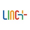 조선대학교 LINC+