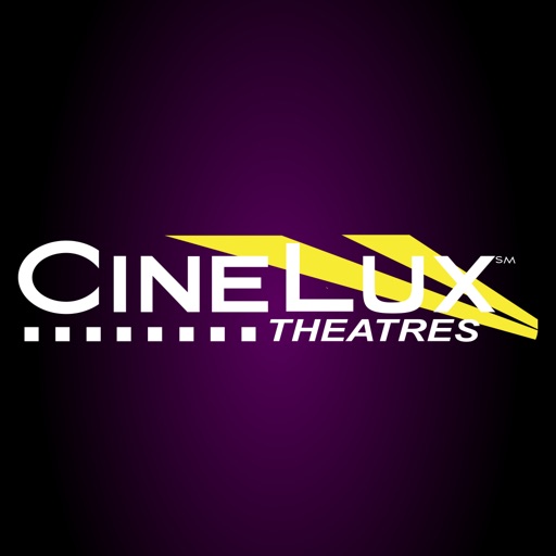 CineLux Theatres Download