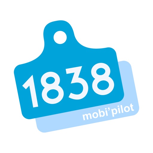 Troup'O mobi'pilot