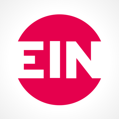 EIN Presswire - World News App