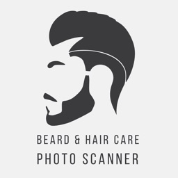 BarberScanner