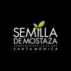 Top 15 Education Apps Like Semilla Santa Mónica - Best Alternatives