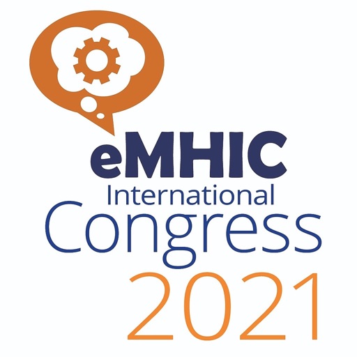 eMHIC Congress 2021