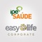 A Easylife é a maior plataforma de saúde e bem estar do Brasil, que envolve a evolução do corpo, da mente e do espírito empreendedor