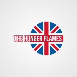 The Hunger Flames, Newcastle