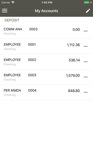 Parkside Financial B&T(圖4)-速報App