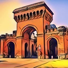 Top 37 Travel Apps Like BOLOGNA Notizie Guida Turismo - Best Alternatives