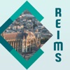 Reims Tourism