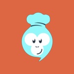Chefpanzee