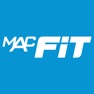 Get MACFit for iOS, iPhone, iPad Aso Report