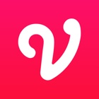 Top 28 Entertainment Apps Like Vidio - Nonton TV & Video - Best Alternatives