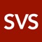 Welcome to SVS SET powered by Cell-Ed, the first-of-its-kind program introduced by the Society for Vascular Surgery to deliver universally accessible, 100% remote Supervised Exercise Therapy or SET with patient education and health coaching to prevent cardiovascular diseases