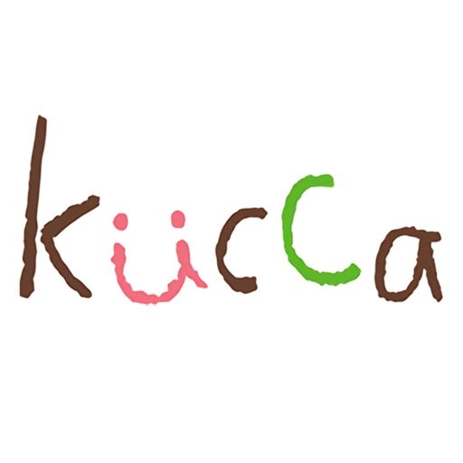 国産のオーガニック布おむつなら赤ちゃん用品店【kucca】へ